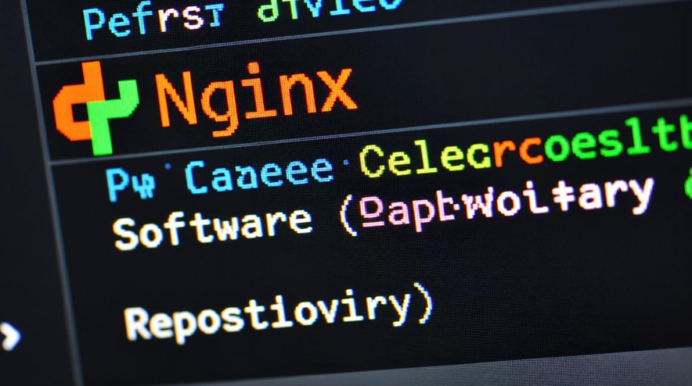 CentOS 7下如何配置Nginx源？