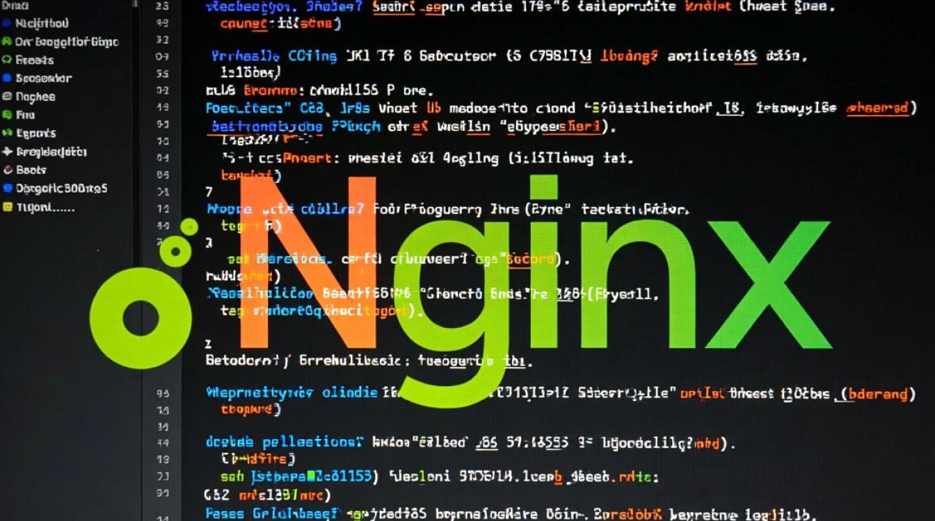 CentOS 7下如何配置Nginx源？