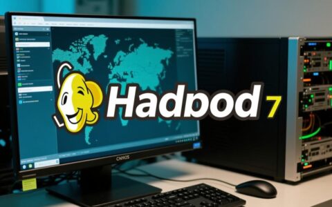 如何在CentOS 7单机上成功搭建Hadoop环境？