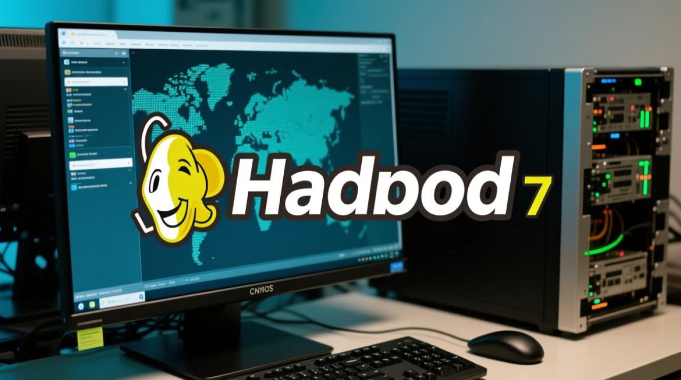 如何在CentOS 7单机上成功搭建Hadoop环境？