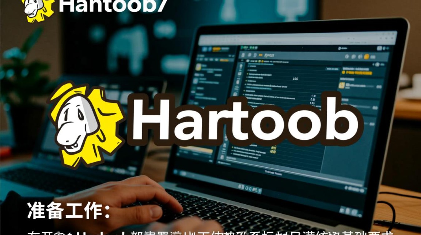如何在CentOS 7单机上成功搭建Hadoop环境？