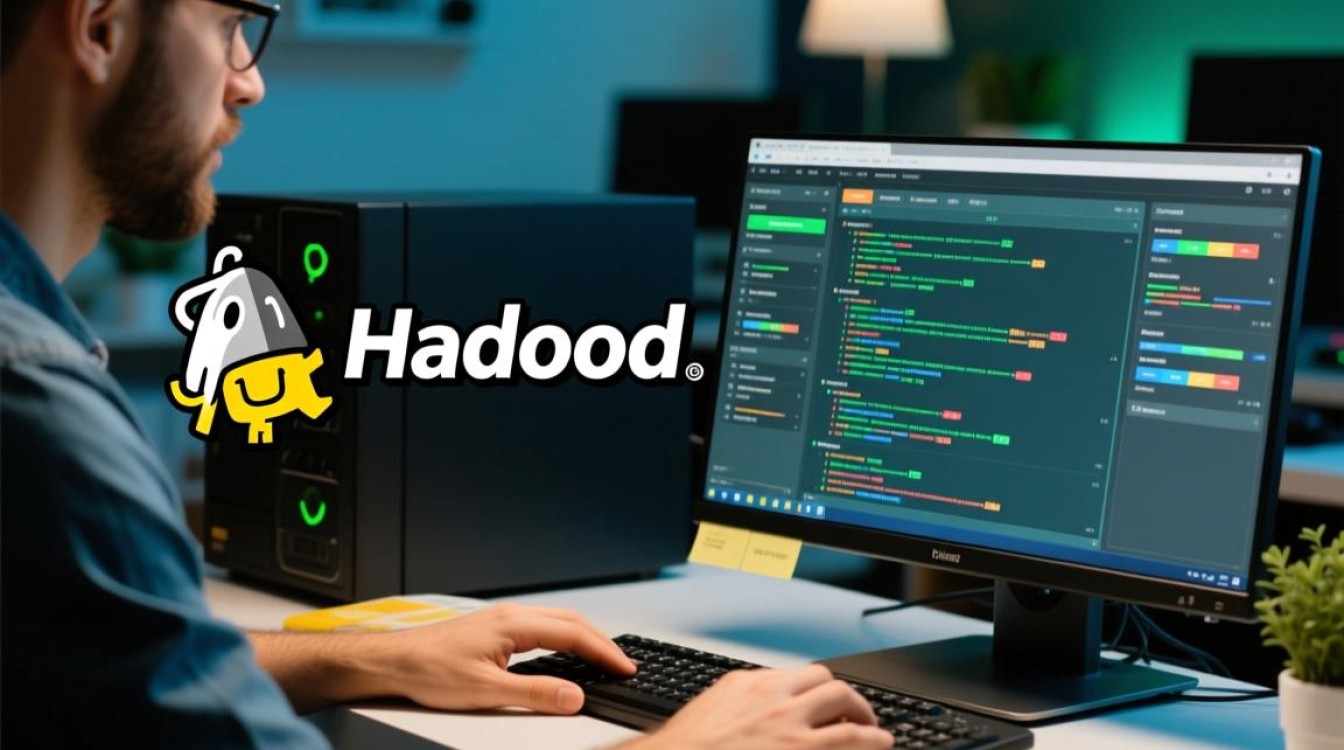 如何在CentOS 7单机上成功搭建Hadoop环境？