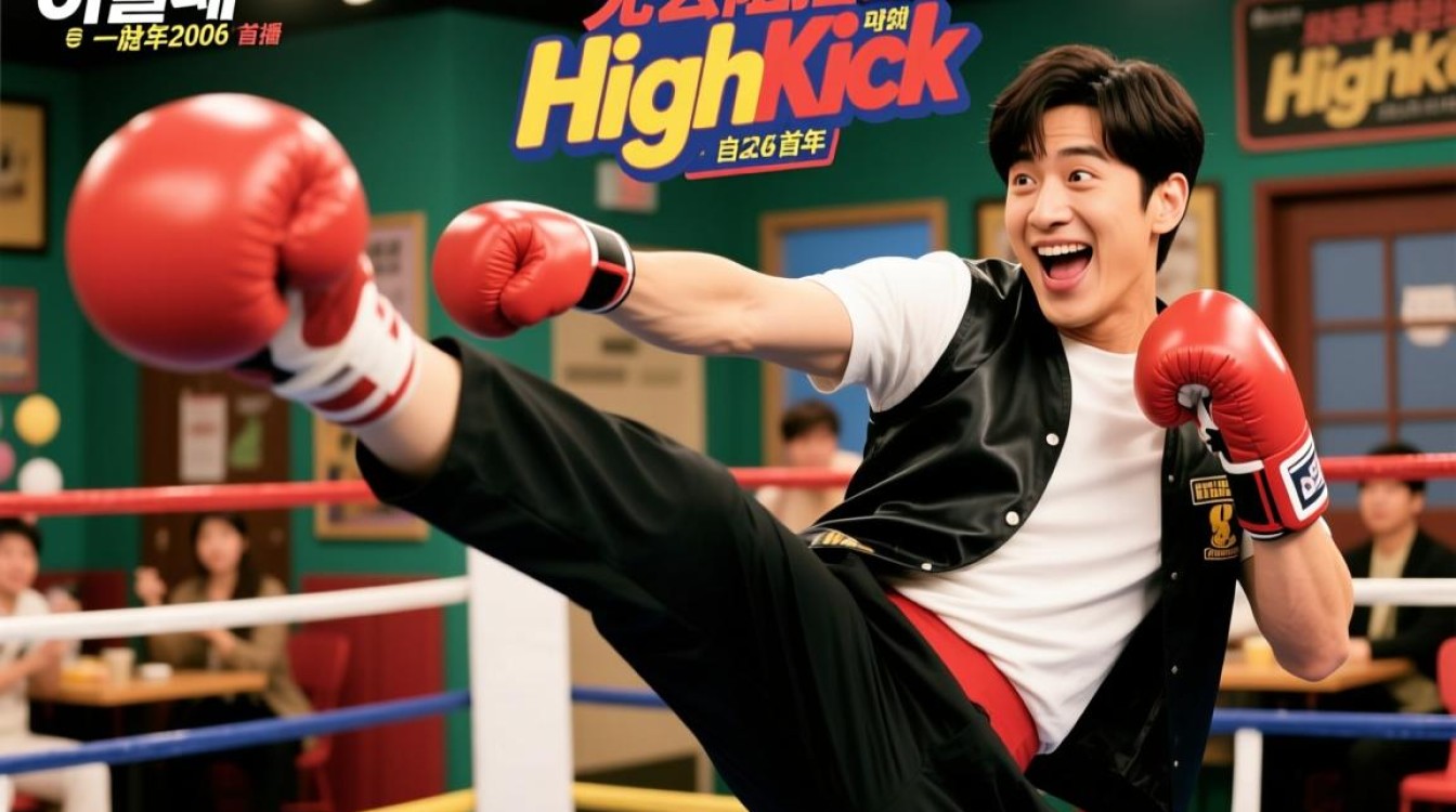 无法阻挡的highkick 在哪里能安全下载？