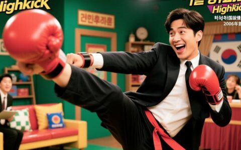 无法阻挡的highkick 在哪里能安全下载？