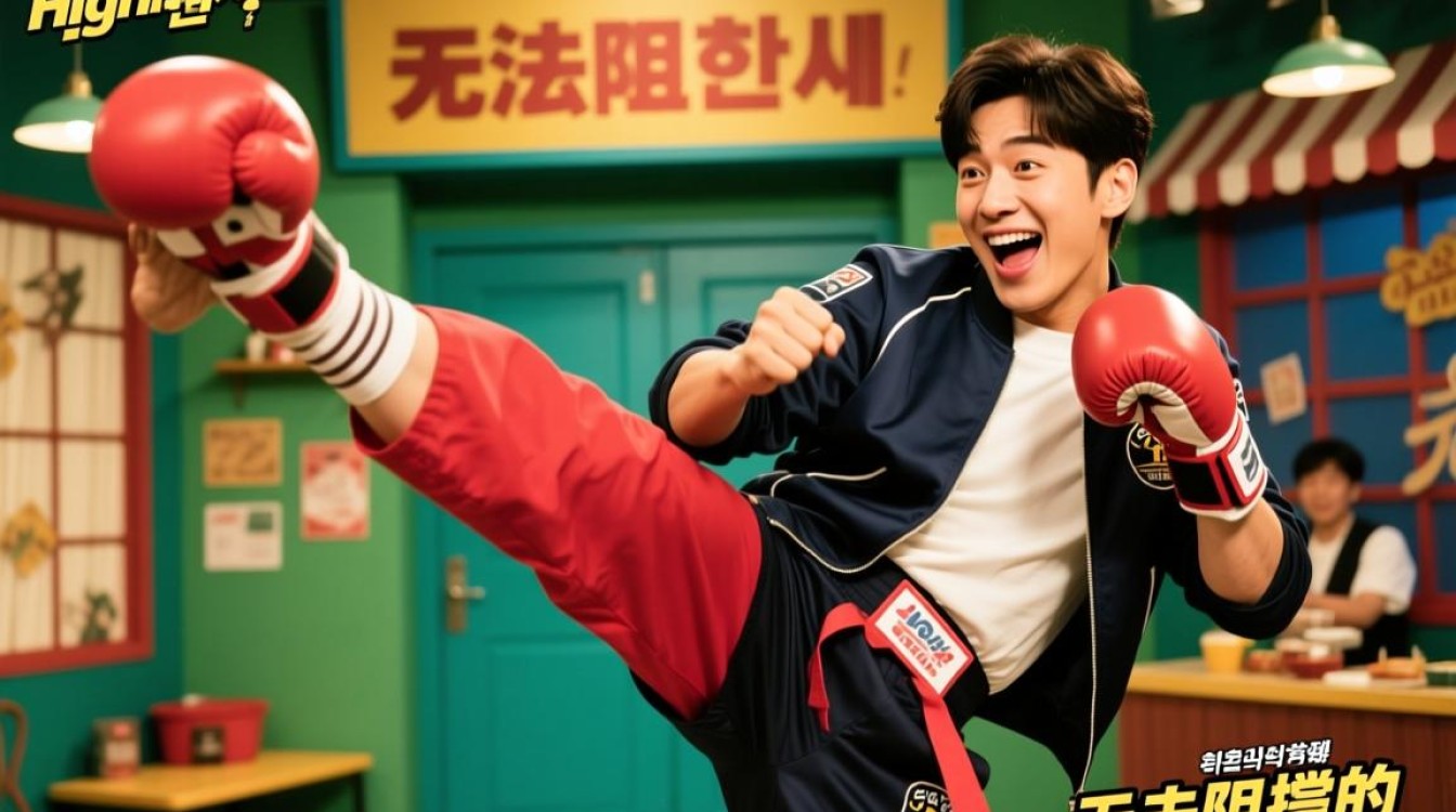 无法阻挡的highkick 在哪里能安全下载？