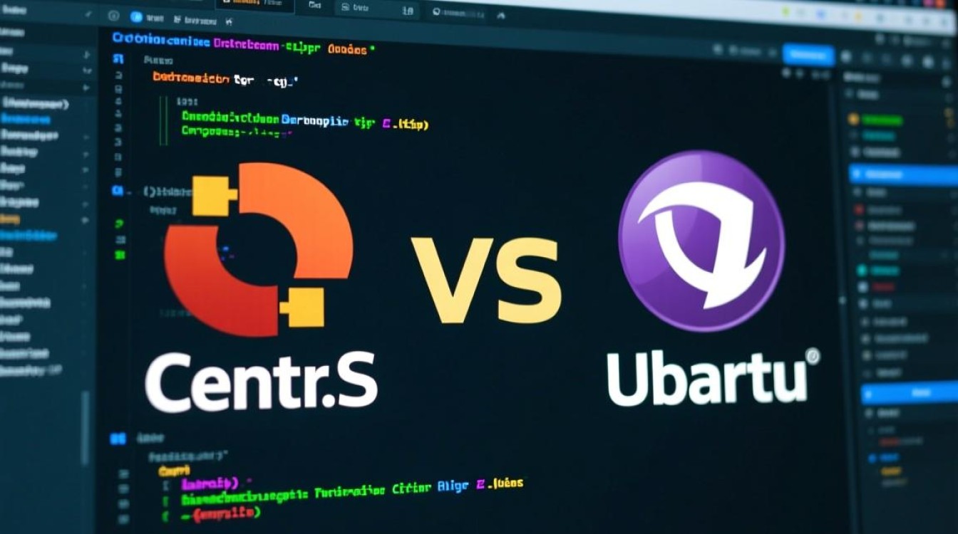CentOS 和 Ubuntu 下 C 语言开发环境配置有哪些差异？