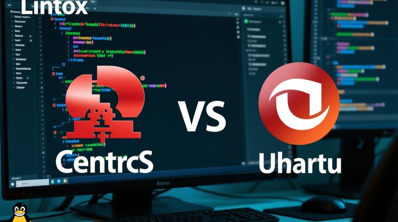 CentOS 和 Ubuntu 下 C 语言开发环境配置有哪些差异？