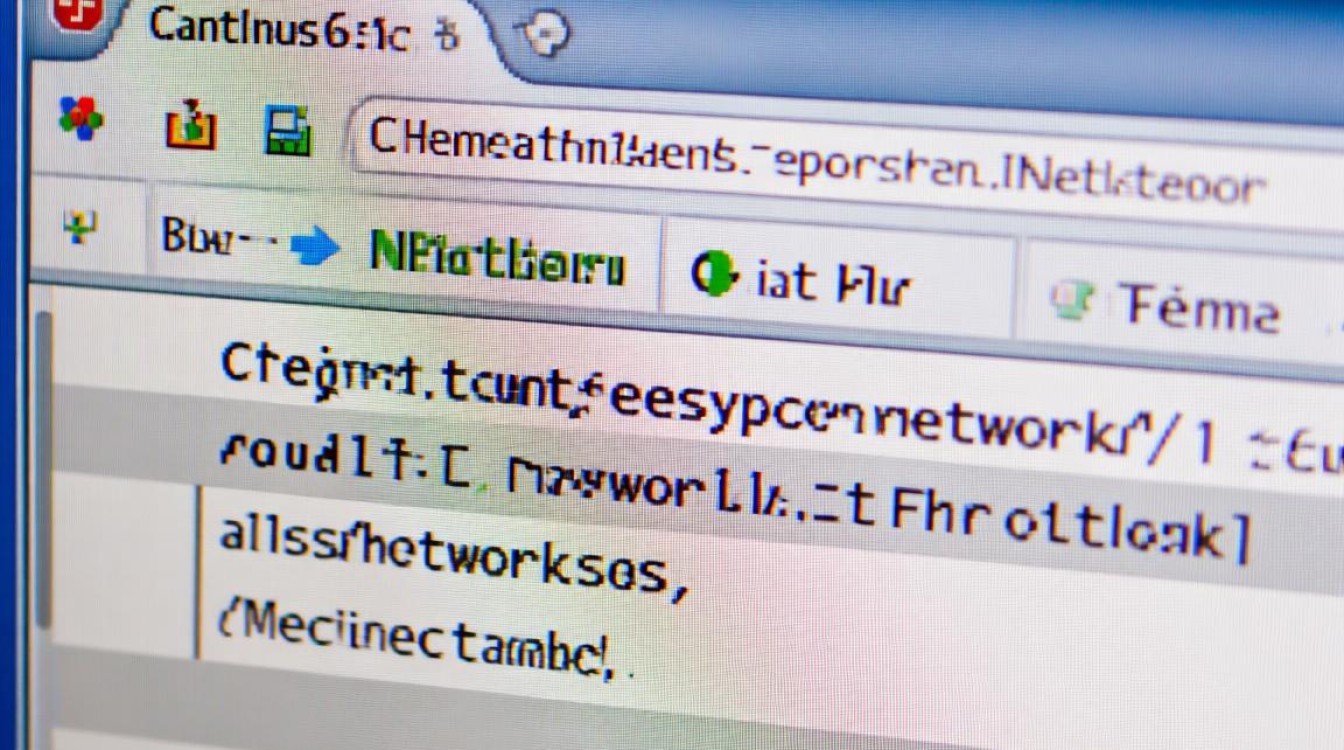CentOS 6.5 中 ifcfg-lo 文件如何配置？