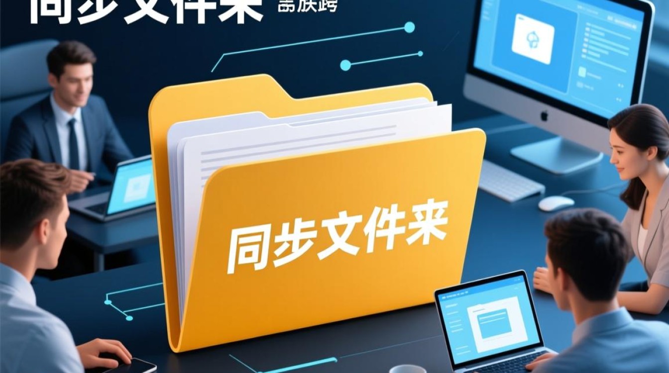 如何用虚拟主机实现本地与服务器文件夹实时同步？