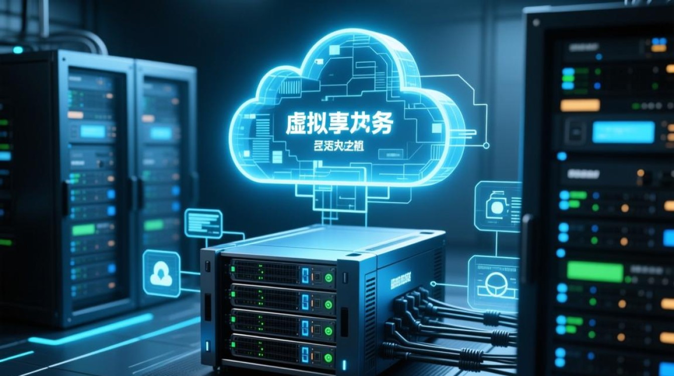 云虚拟主机如何与微信公众号高效联动？