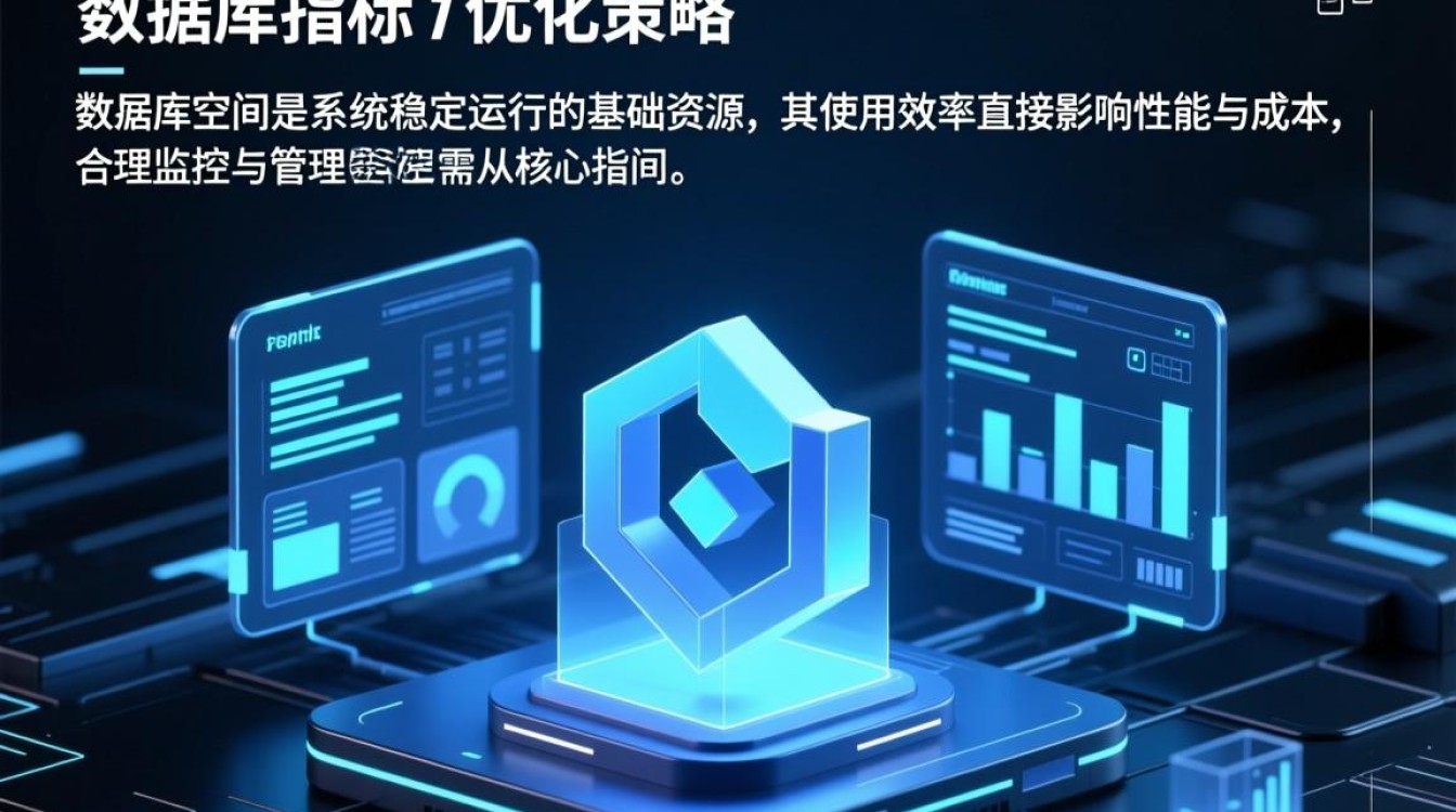 如何快速查看MySQL/Oracle等数据库的空间使用情况？