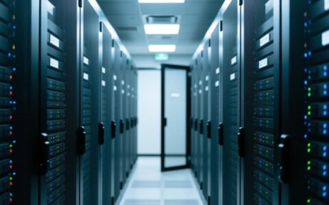 如何查看MySQL/Oracle等数据库的存储空间使用情况?