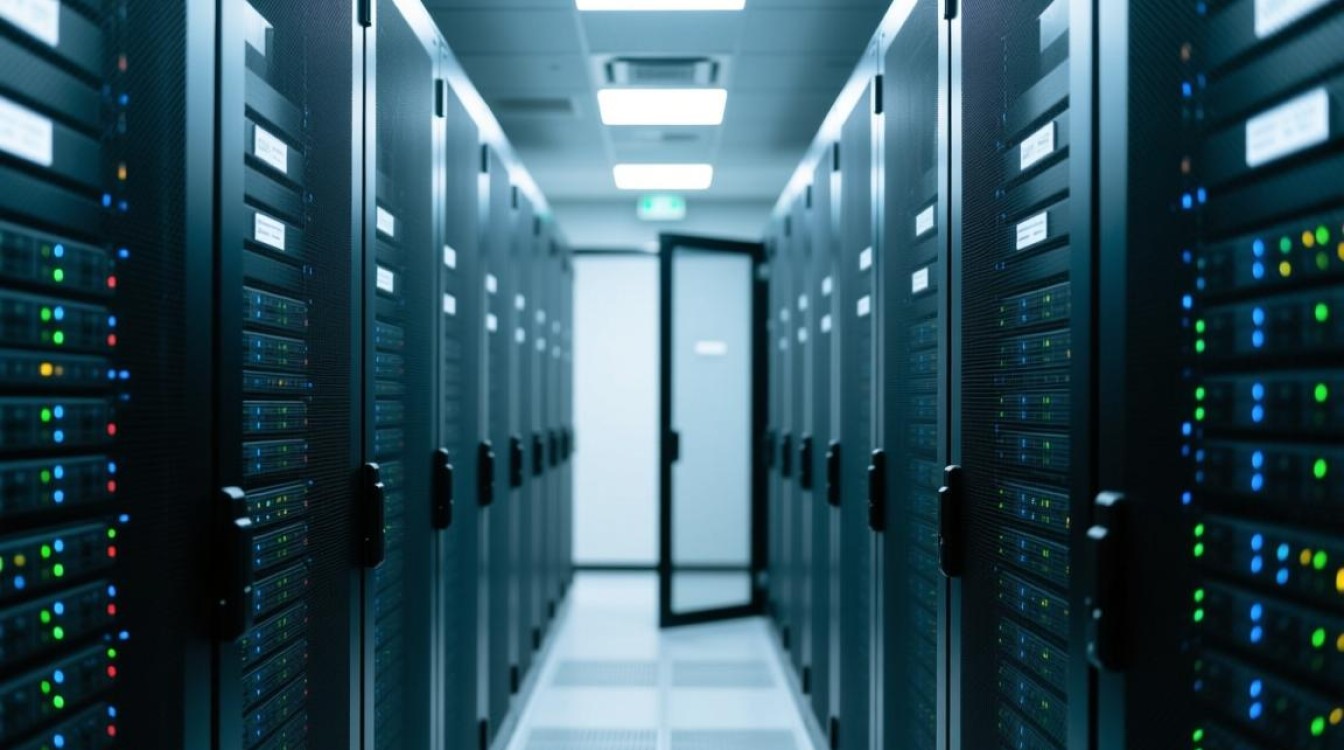 如何查看MySQL/Oracle等数据库的存储空间使用情况？