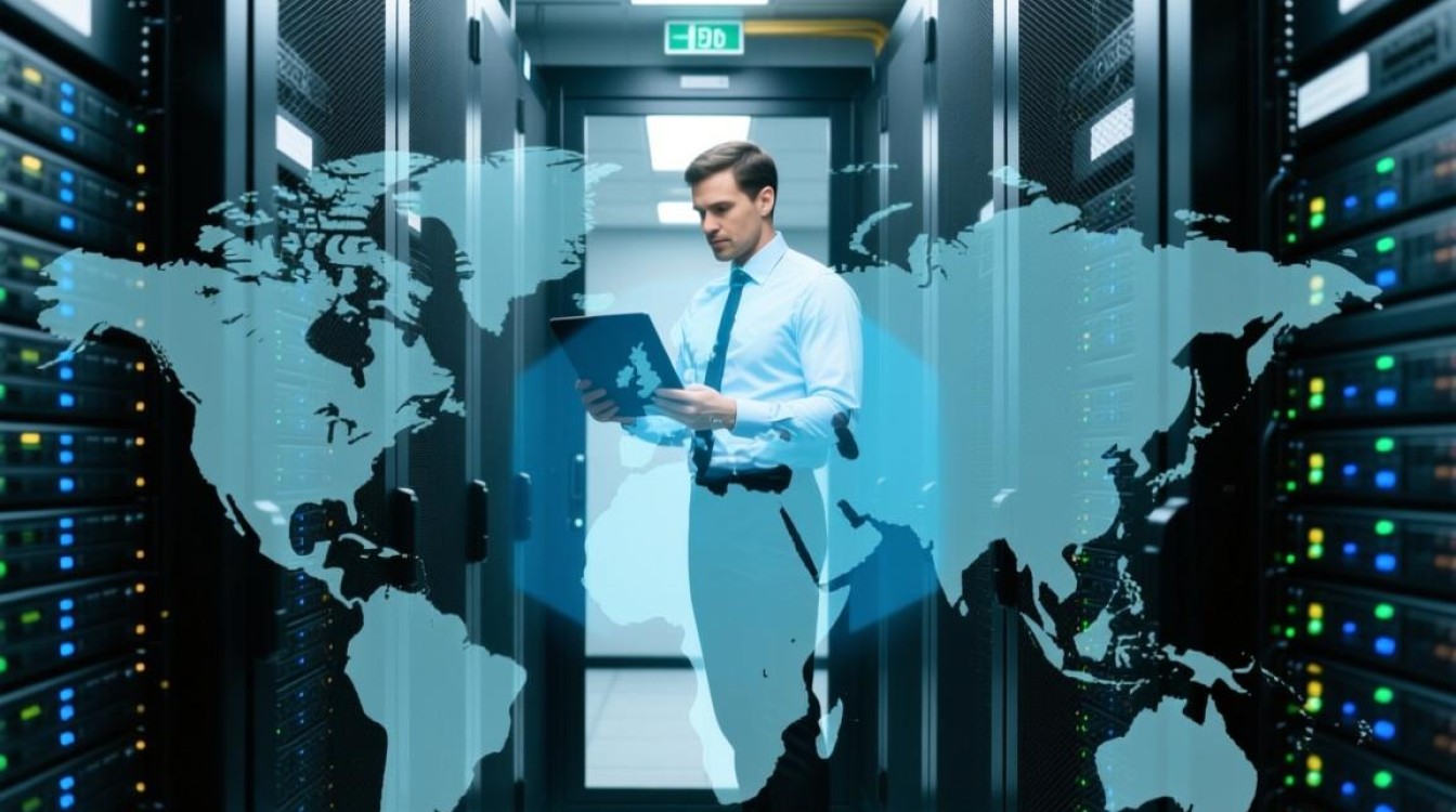 如何查看MySQL/Oracle等数据库的存储空间使用情况？