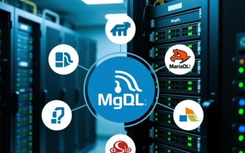 虚拟主机如何安装数据库？新手必看详细步骤指南