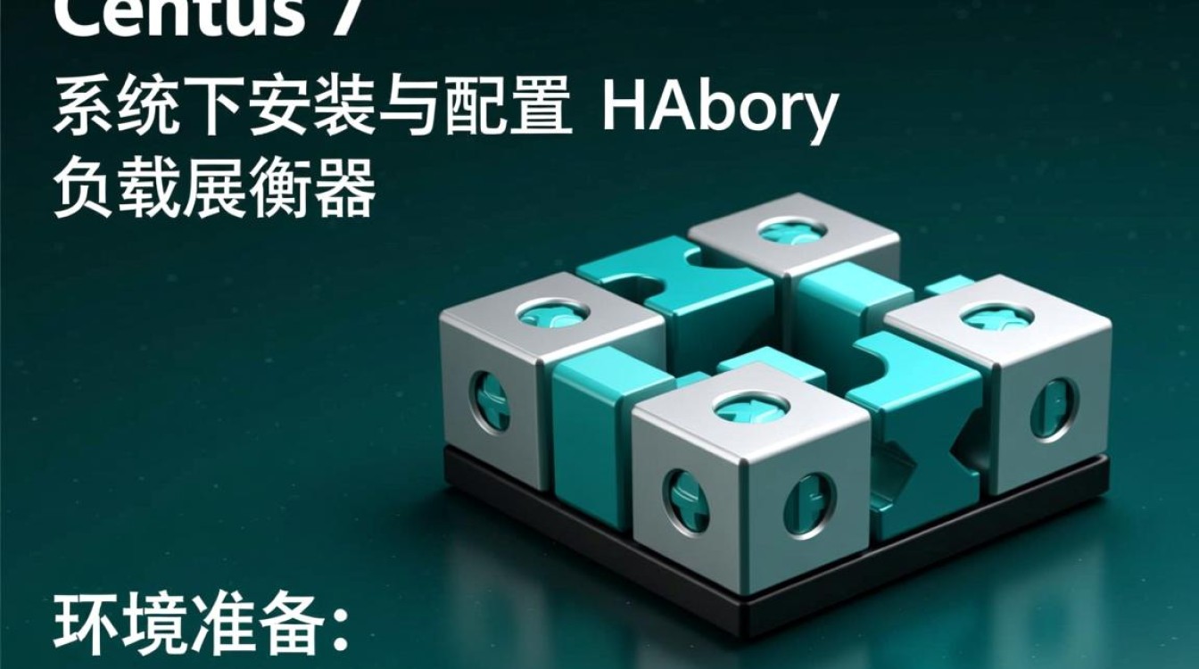CentOS 7安装HAProxy时如何解决配置文件语法错误问题？