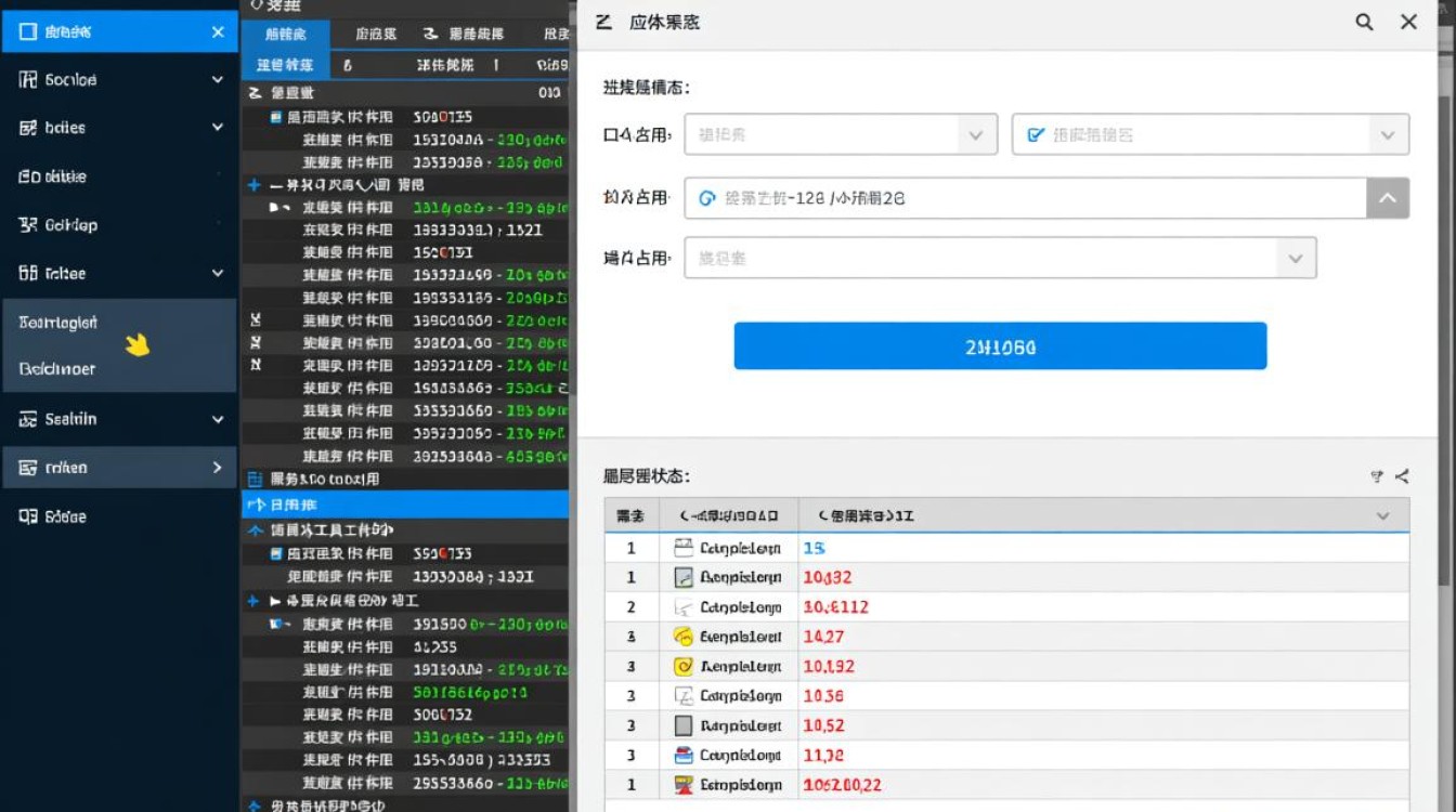 如何判断电脑是否已安装数据库？