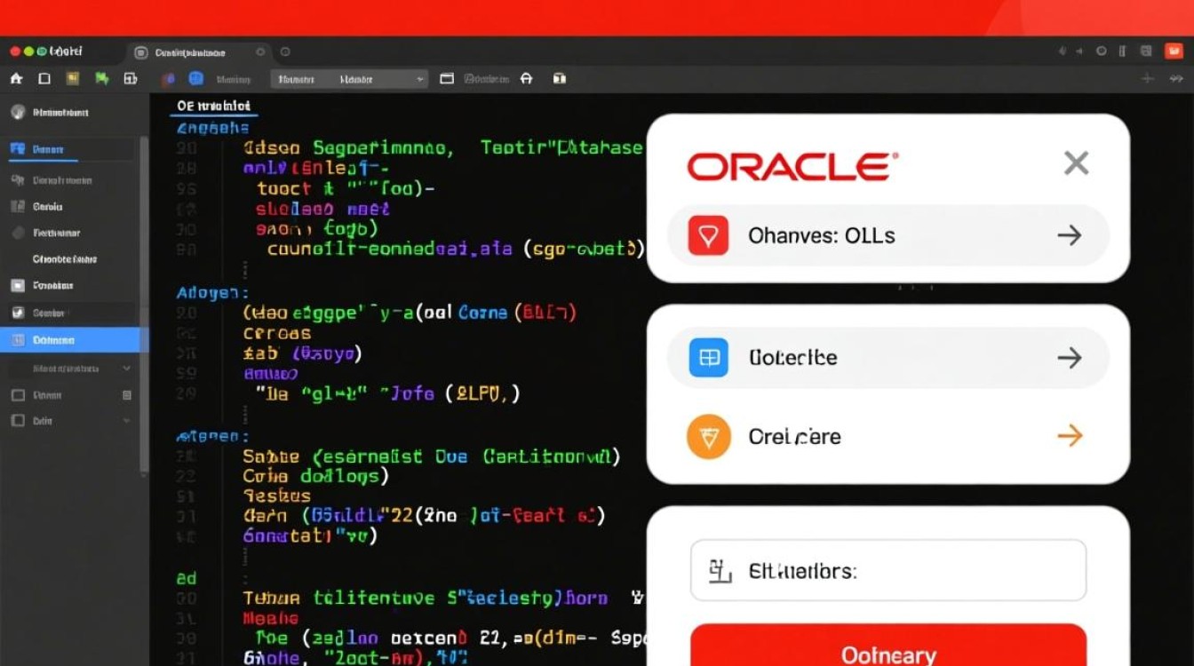 如何查看Oracle数据库的详细版本信息？