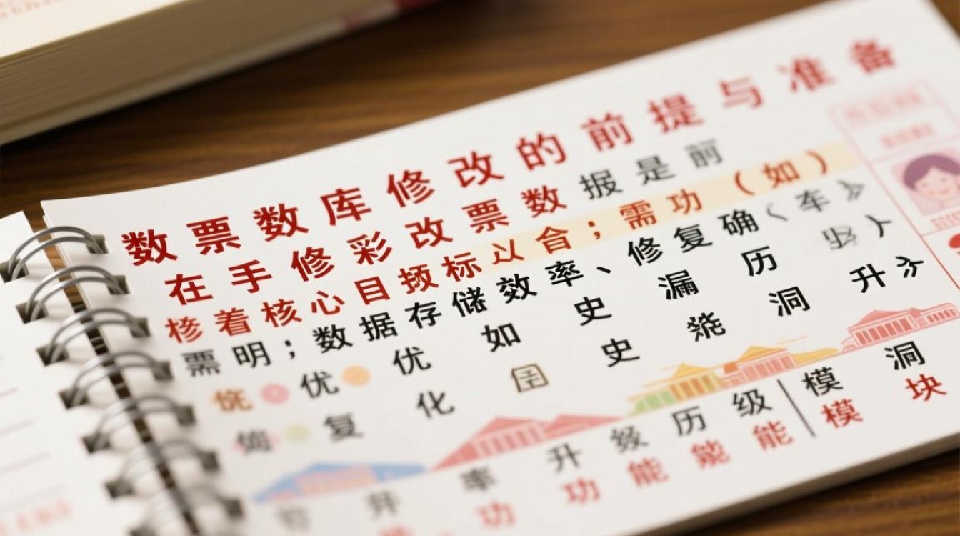 如何合法合规地修改彩票数据库？
