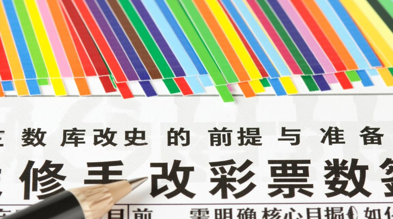 如何合法合规地修改彩票数据库？