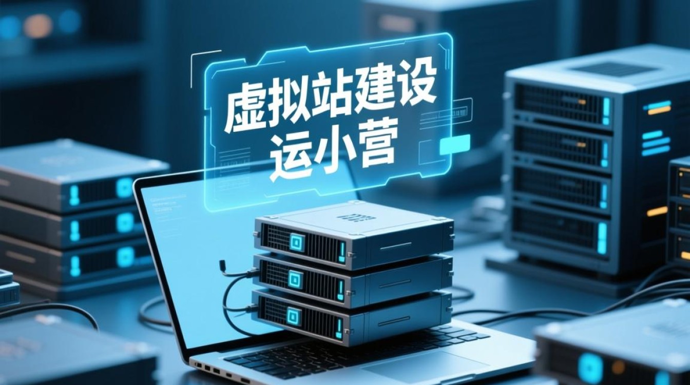 如何为百度云虚拟主机绑定域名？