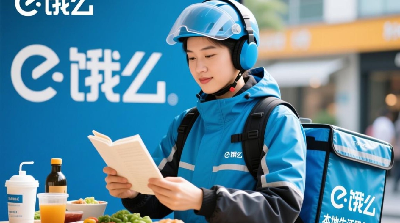 为什么饿了吗APP无法购买会员？