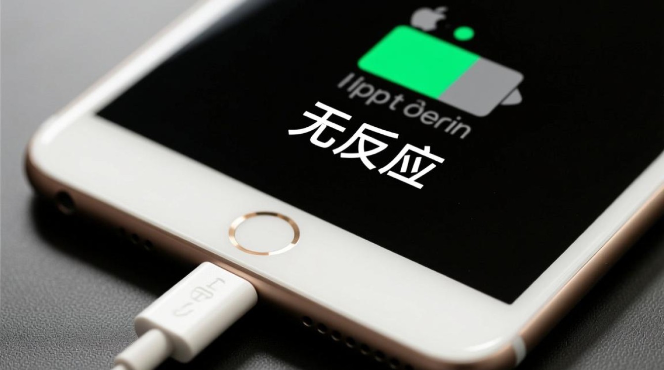 苹果手机关机后充不上电，是电池坏了还是其他问题？