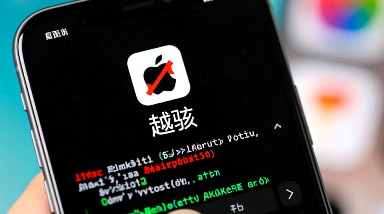 苹果设备越狱时出现错误代码-77怎么办？