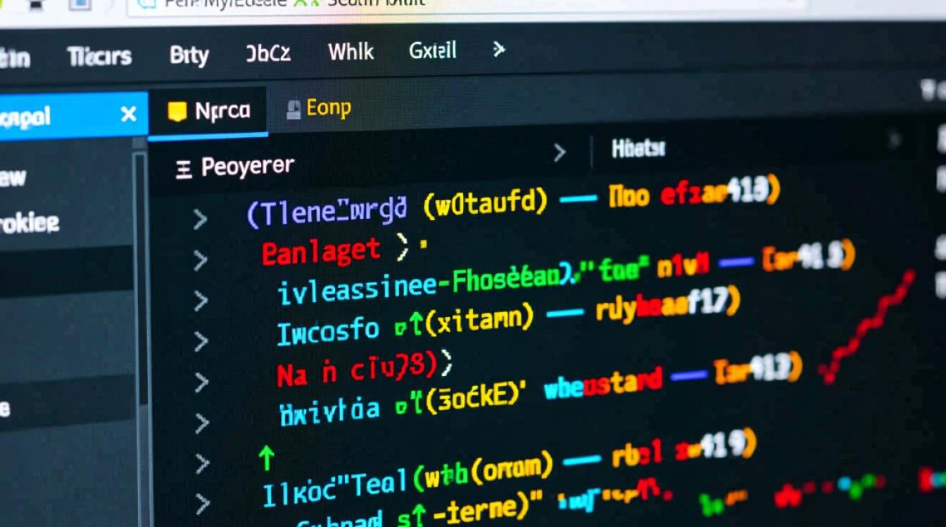 MyEclipse打开XML文件时提示错误，如何解决？