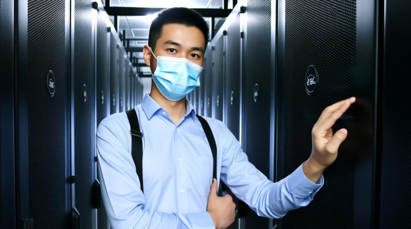 枣庄服务器推荐枣庄企业选服务器该侧重性能还是成本？