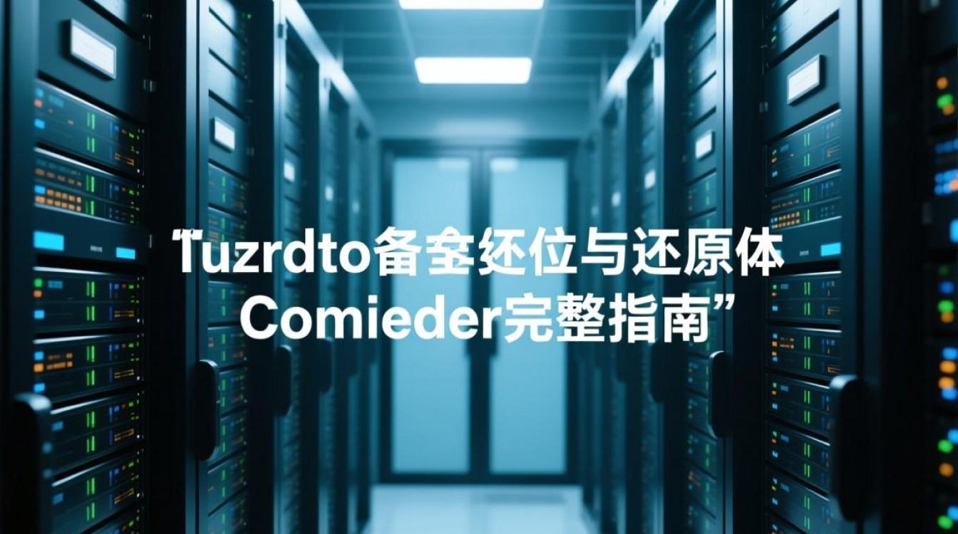 如何详细操作数据库的备份与还原步骤？