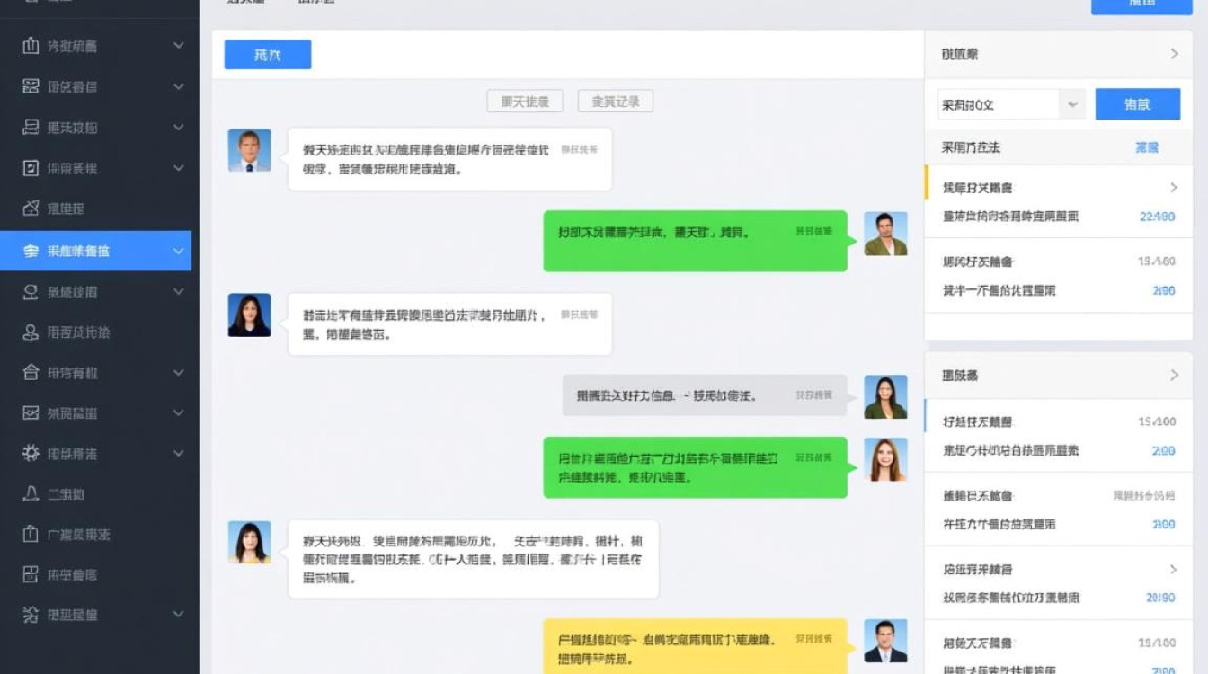 如何将QQ所有数据库完整导出备份？