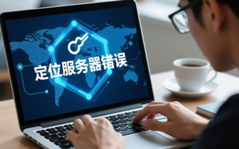 定位服务器错误如何快速排查并解决502 Bad Gateway问题？