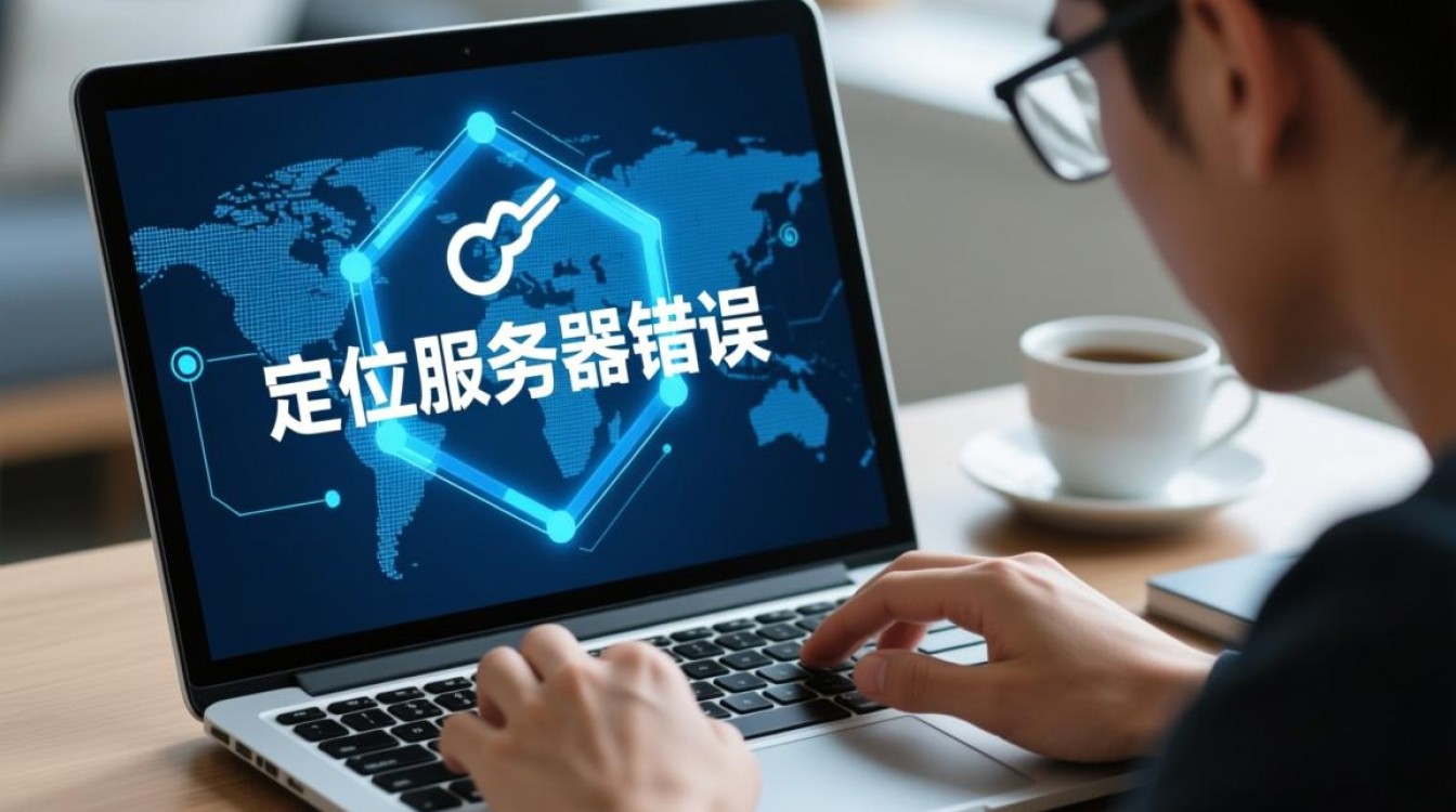定位服务器错误如何快速排查并解决502 Bad Gateway问题？