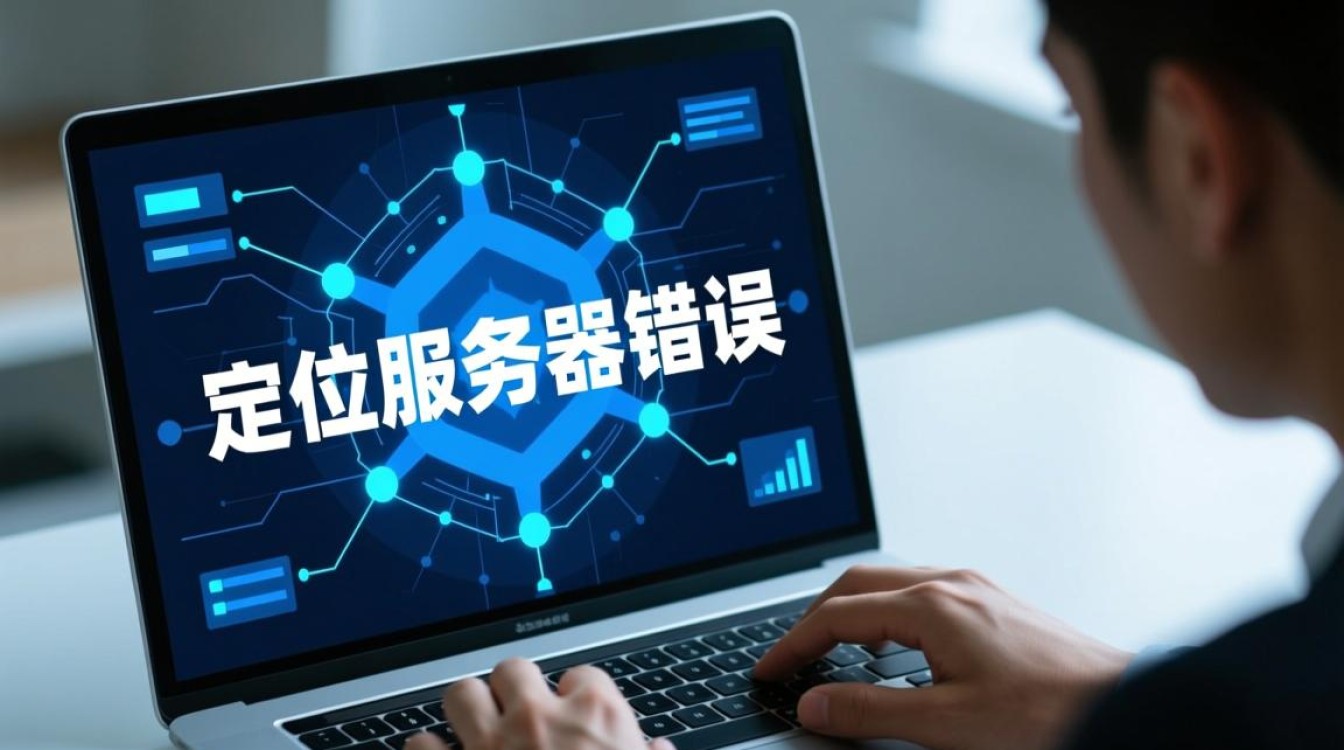 定位服务器错误如何快速排查并解决502 Bad Gateway问题？