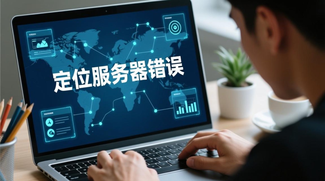 定位服务器错误如何快速排查并解决502 Bad Gateway问题？