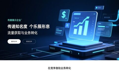 如何有效提升网站知名度的实用策略有哪些？