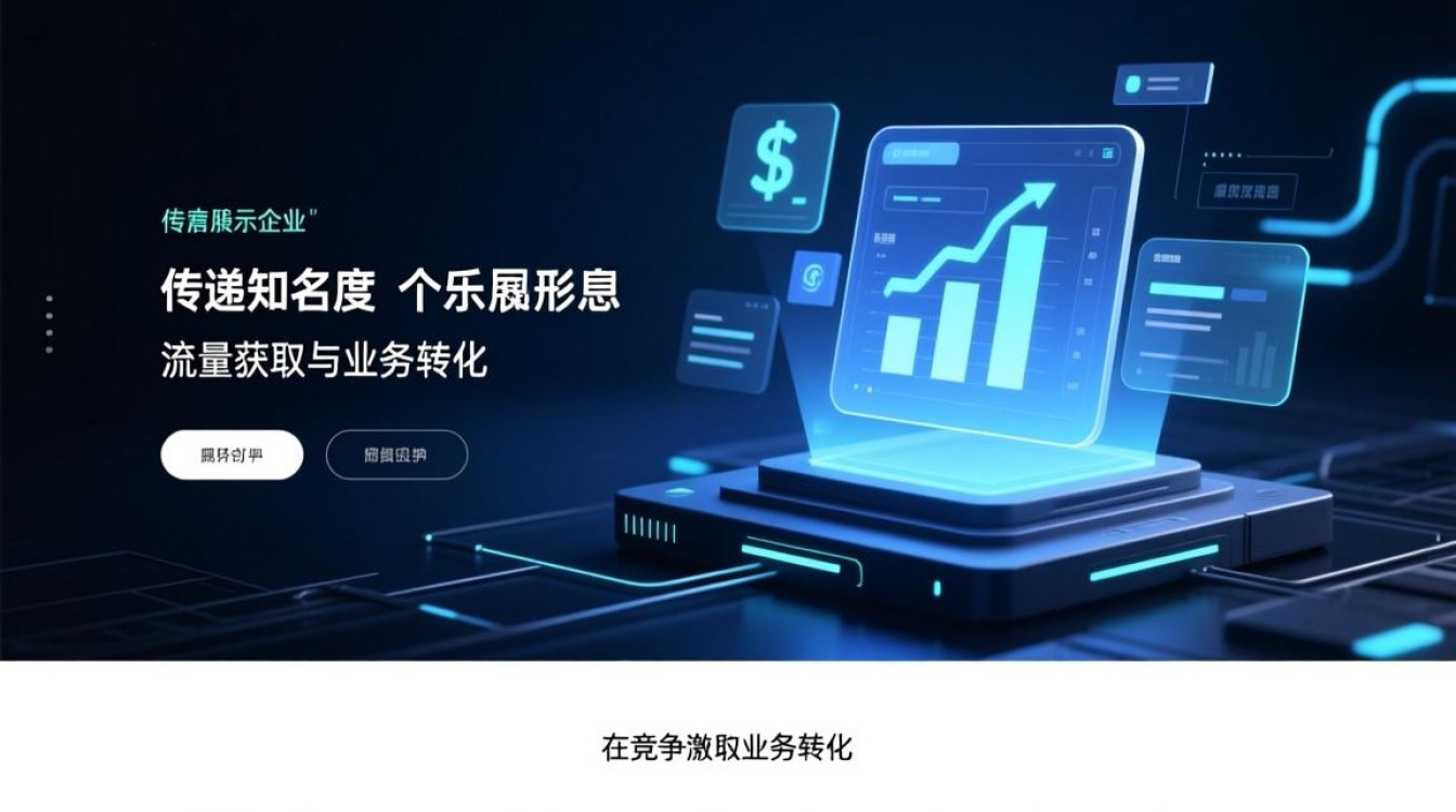 如何有效提升网站知名度的实用策略有哪些？