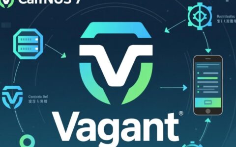 CentOS 7安装Vagrant时遇到依赖问题，如何解决？