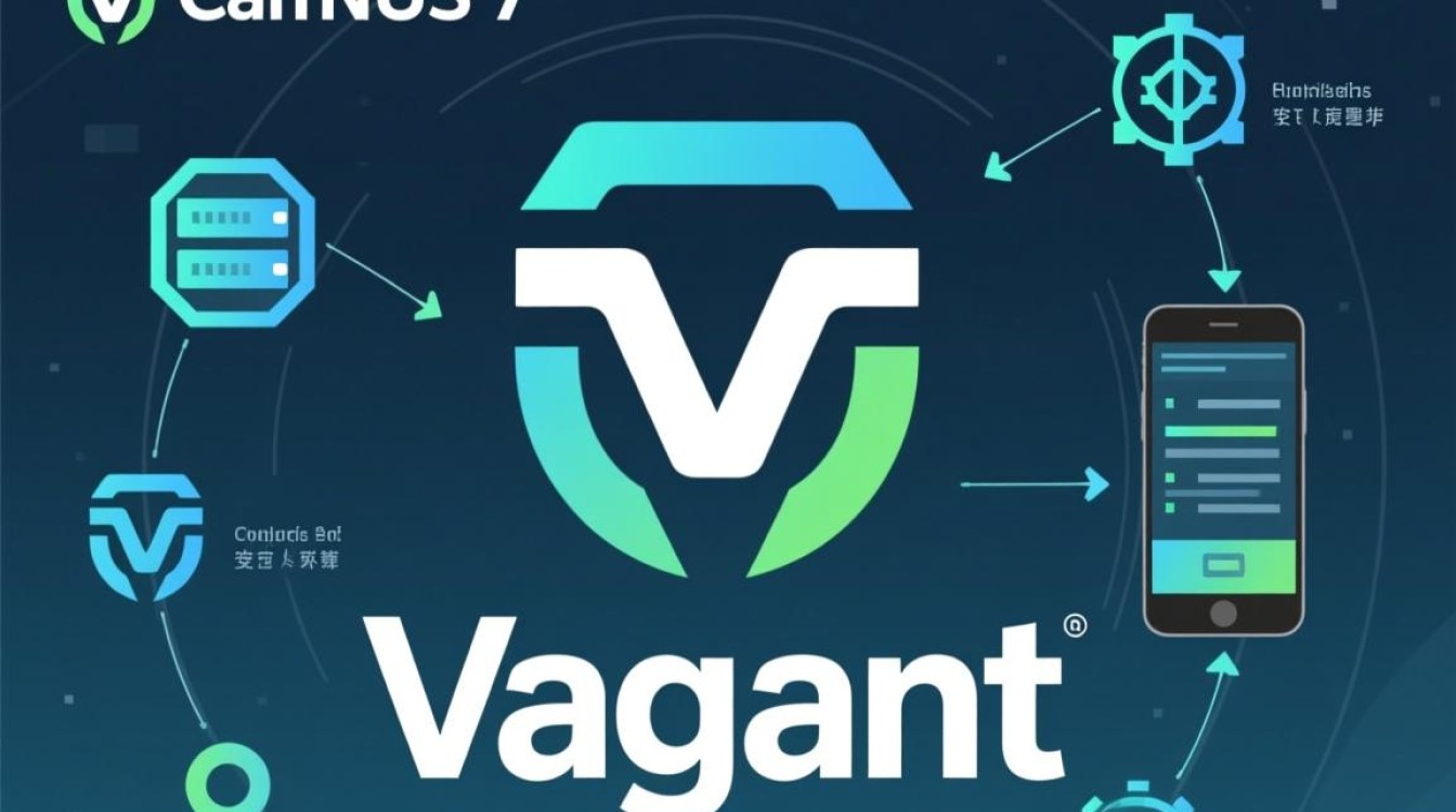 CentOS 7安装Vagrant时遇到依赖问题，如何解决？