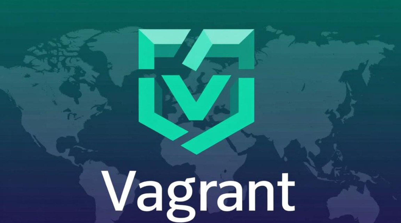CentOS 7安装Vagrant时遇到依赖问题，如何解决？