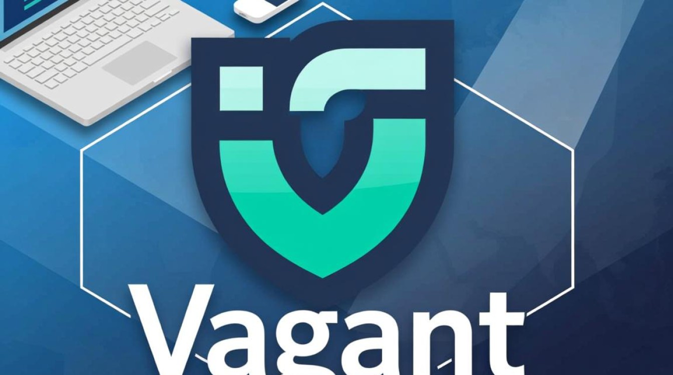 CentOS 7安装Vagrant时遇到依赖问题，如何解决？