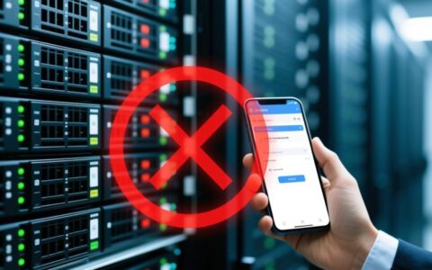 远程数据库启动不了怎么回事？常见故障排查与解决方法