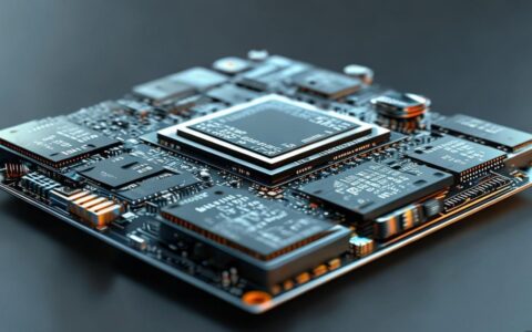 ARM最小系统如何实现Linux运行？