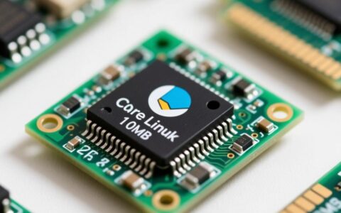 TinyCore Linux 适合用作服务器吗？