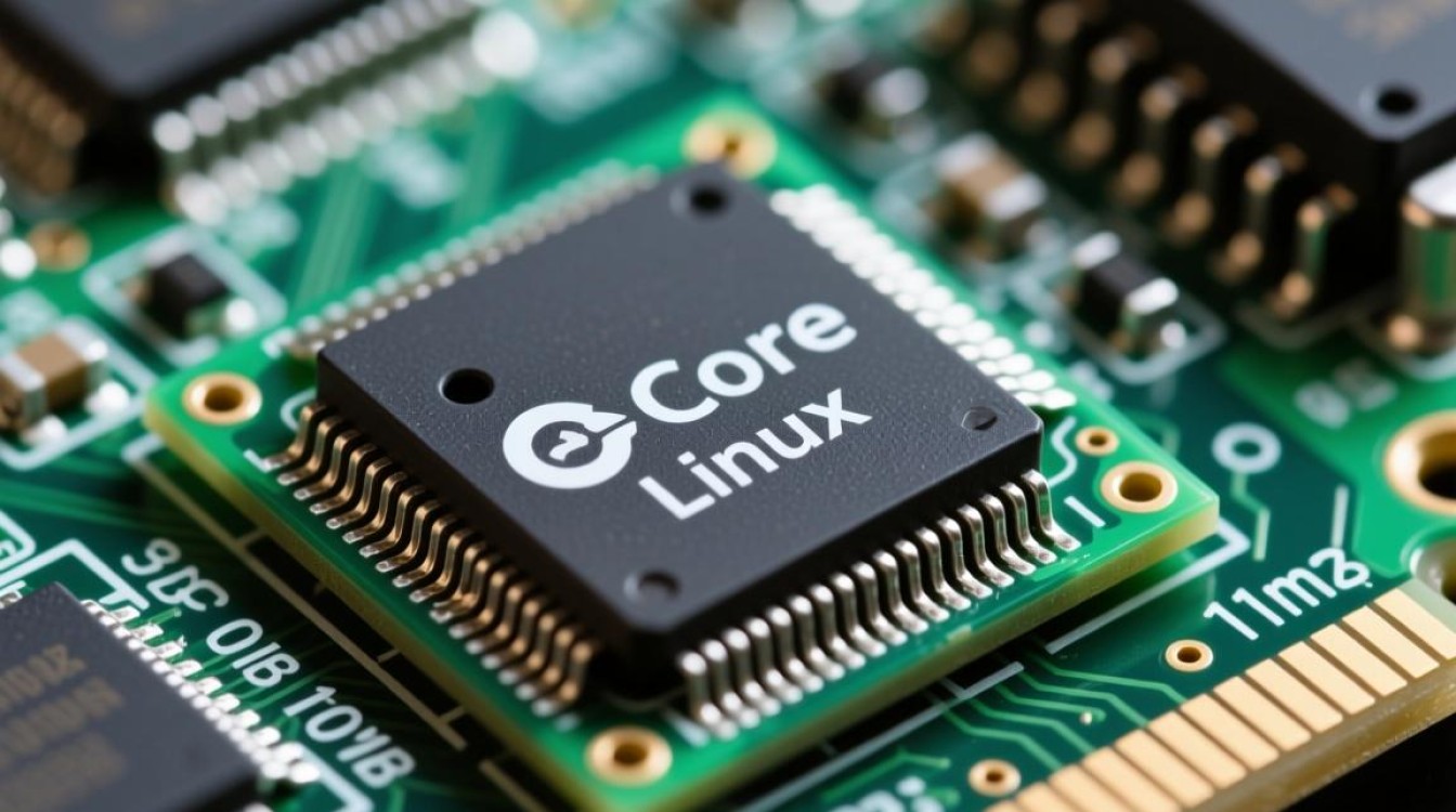 TinyCore Linux 适合用作服务器吗？
