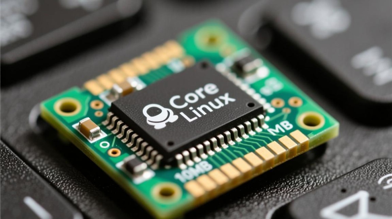 TinyCore Linux 适合用作服务器吗？
