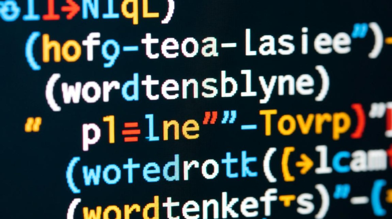nltk的wordtokenize报错使用NLTK的word_tokenize时出现错误，如何解决？
