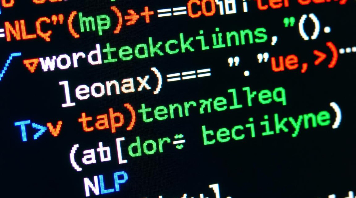 nltk的wordtokenize报错使用NLTK的word_tokenize时出现错误，如何解决？