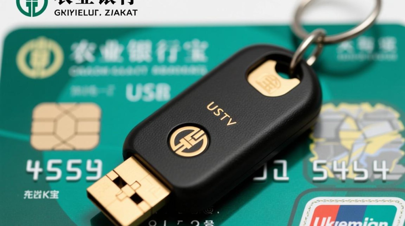 农行K宝安装失败怎么办？系统提示错误代码如何解决？